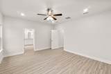 142 Needle Rush Dr - Photo 26