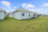 142 Needle Rush Dr - Photo 31