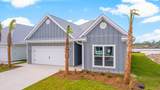 142 Needle Rush Dr - Photo 4