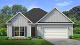 142 Needle Rush Dr - Photo 43