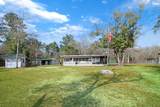 6935 Nellie Whitfield Rd - Photo 1