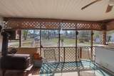 6935 Nellie Whitfield Rd - Photo 10
