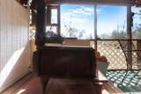 6935 Nellie Whitfield Rd - Photo 11