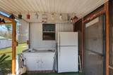 6935 Nellie Whitfield Rd - Photo 12