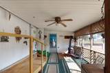 6935 Nellie Whitfield Rd - Photo 13