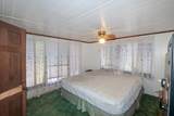 6935 Nellie Whitfield Rd - Photo 15