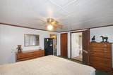 6935 Nellie Whitfield Rd - Photo 16
