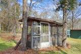 6935 Nellie Whitfield Rd - Photo 18