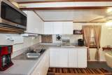 6935 Nellie Whitfield Rd - Photo 2