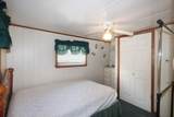 6935 Nellie Whitfield Rd - Photo 20