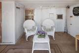 6935 Nellie Whitfield Rd - Photo 22