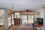 6935 Nellie Whitfield Rd - Photo 23