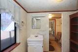 6935 Nellie Whitfield Rd - Photo 25