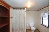 6935 Nellie Whitfield Rd - Photo 26