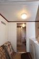 6935 Nellie Whitfield Rd - Photo 27