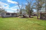 6935 Nellie Whitfield Rd - Photo 28