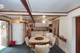 6935 Nellie Whitfield Rd - Photo 3