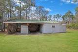 6935 Nellie Whitfield Rd - Photo 30