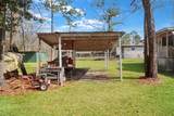 6935 Nellie Whitfield Rd - Photo 31