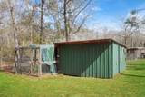 6935 Nellie Whitfield Rd - Photo 32