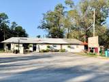 6935 Nellie Whitfield Rd - Photo 34