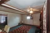 6935 Nellie Whitfield Rd - Photo 4