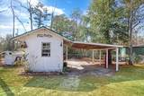 6935 Nellie Whitfield Rd - Photo 5