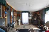 6935 Nellie Whitfield Rd - Photo 7