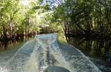 6935 Nellie Whitfield Rd - Photo 9