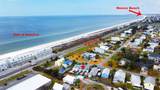 154 Gulf Aire Dr - Photo 35