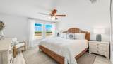 329 Salt Creek Ln - Photo 19