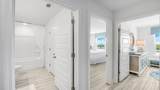 329 Salt Creek Ln - Photo 23
