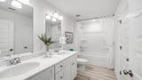 329 Salt Creek Ln - Photo 24