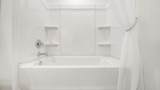 329 Salt Creek Ln - Photo 25