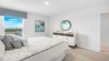 329 Salt Creek Ln - Photo 29