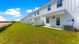 329 Salt Creek Ln - Photo 36