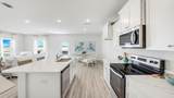 329 Salt Creek Ln - Photo 8