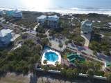Lot 22 Hibiscus Dr - Photo 1