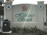 Lot 22 Hibiscus Dr - Photo 2
