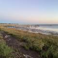 Lot 22 Hibiscus Dr - Photo 29