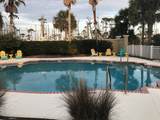 Lot 22 Hibiscus Dr - Photo 3