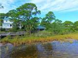 Lot 22 Hibiscus Dr - Photo 30