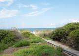 Lot 22 Hibiscus Dr - Photo 31