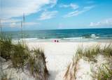 Lot 22 Hibiscus Dr - Photo 32