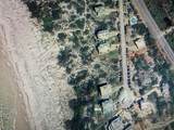 Lot 22 Hibiscus Dr - Photo 34
