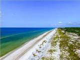 Lot 22 Hibiscus Dr - Photo 36