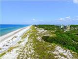 Lot 22 Hibiscus Dr - Photo 37