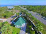 Lot 22 Hibiscus Dr - Photo 38