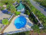 Lot 22 Hibiscus Dr - Photo 39
