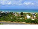 Lot 22 Hibiscus Dr - Photo 40